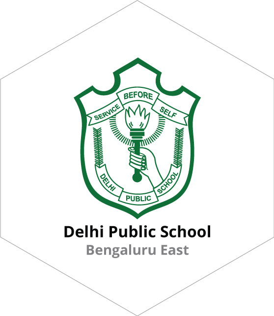 School logo