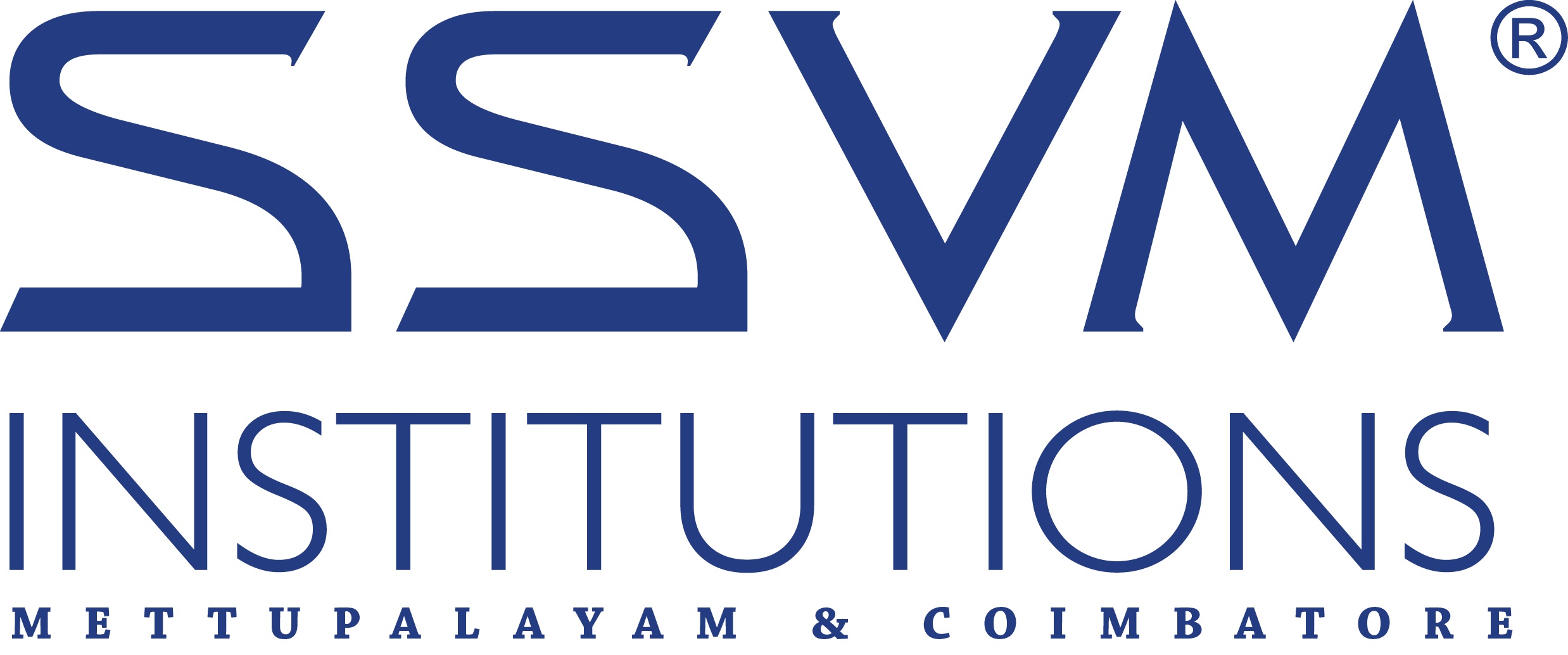 School Banner