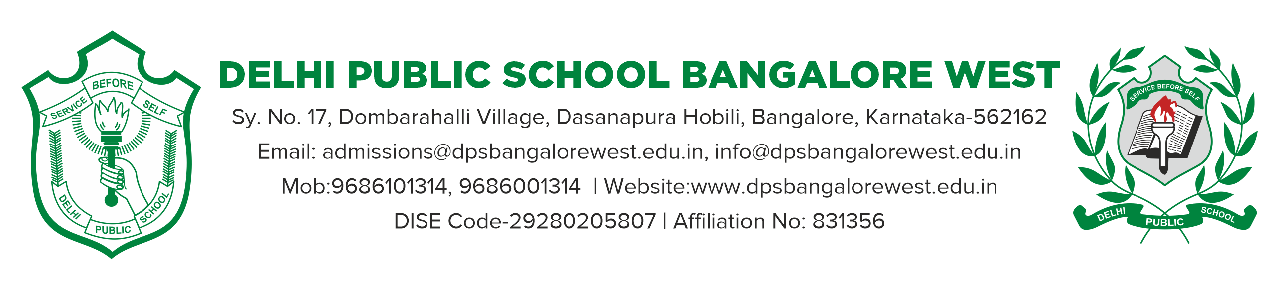 homepage