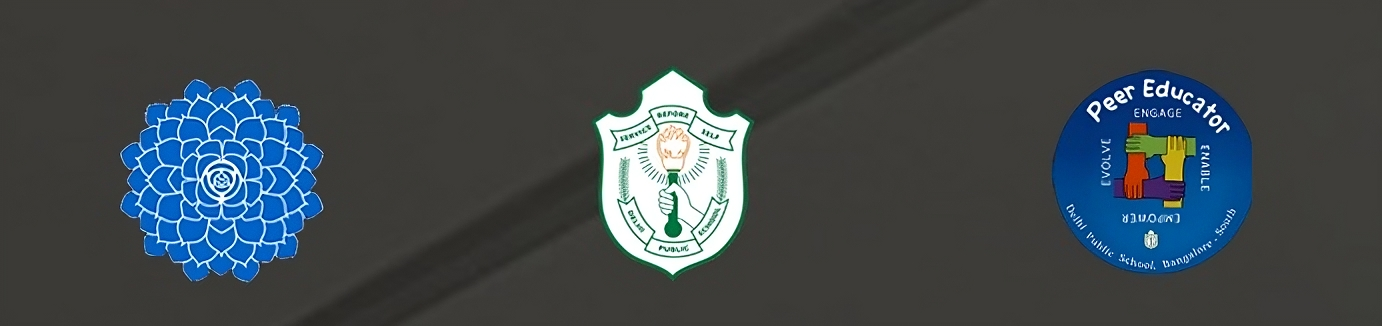 Mind Matters Banner