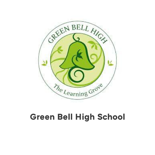 Green Bell High